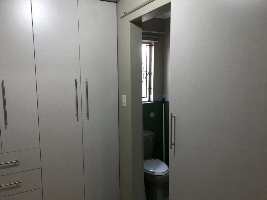 3 Bedroom Property for Sale in Heidedal Free State